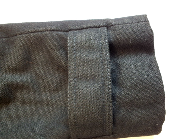 Bruuns Bazar - BZR Vinterfrakke